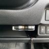 nissan dayz 2017 CFJ1803552 image 15