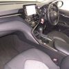 toyota camry 2022 -TOYOTA--Camry AXVH75-1003906---TOYOTA--Camry AXVH75-1003906- image 5