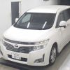 nissan elgrand 2012 -NISSAN 【横浜 380ﾆ1212】--Elgrand TE52-027741---NISSAN 【横浜 380ﾆ1212】--Elgrand TE52-027741- image 5