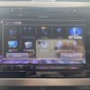 subaru legacy-b4 2015 -SUBARU--Legacy B4 DBA-BN9--BN9-004219---SUBARU--Legacy B4 DBA-BN9--BN9-004219- image 23