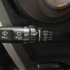 toyota fj-cruiser 2017 CFJ1560314 image 33