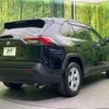 toyota rav4 2020 -TOYOTA--RAV4 6BA-MXAA52--MXAA52-5003532---TOYOTA--RAV4 6BA-MXAA52--MXAA52-5003532- image 17