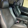 toyota vellfire 2014 -TOYOTA--Vellfire DBA-ANH20W--ANH20-8322584---TOYOTA--Vellfire DBA-ANH20W--ANH20-8322584- image 17