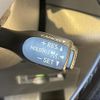 toyota c-hr 2018 -TOYOTA--C-HR DAA-ZYX10--ZYX10-2143827---TOYOTA--C-HR DAA-ZYX10--ZYX10-2143827- image 9