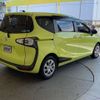 toyota sienta 2015 -TOYOTA 【名変中 】--Sienta NSP170G--7019167---TOYOTA 【名変中 】--Sienta NSP170G--7019167- image 2