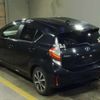 toyota aqua 2017 -TOYOTA--AQUA DAA-NHP10--NHP10-6668255---TOYOTA--AQUA DAA-NHP10--NHP10-6668255- image 6