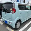 suzuki mr-wagon 2011 -SUZUKI--MR Wagon DBA-MF33S--MF33S-104865---SUZUKI--MR Wagon DBA-MF33S--MF33S-104865- image 9