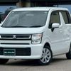 suzuki wagon-r 2021 CFJ1832893 image 1