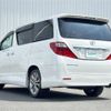 toyota alphard 2011 CFJ1535487 image 15