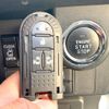 toyota roomy 2019 CFJ1825981 image 7