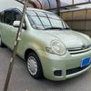 toyota sienta 2008 CFJ1595416 image 3