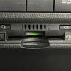 toyota rav4 2019 quick_quick_AXAH54_AXAH54-4004767 image 7