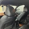 bmw 3-series 2020 CFJ1574925 image 16