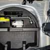 toyota vitz 2018 CFJ1225627 image 20