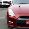 nissan gt-r 2015 quick_quick_DBA-R35_R35-070170 image 17