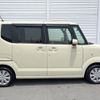 honda n-box 2013 -HONDA--N BOX DBA-JF1--JF1-1200252---HONDA--N BOX DBA-JF1--JF1-1200252- image 17