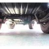 toyota land-cruiser 2015 CFJ1818551 image 9