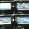 mitsubishi ek 2014 CFJ1565726 image 25