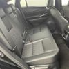 toyota harrier 2019 -TOYOTA--Harrier DBA-ZSU60W--ZSU60-0183941---TOYOTA--Harrier DBA-ZSU60W--ZSU60-0183941- image 13