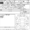 subaru impreza-wagon 2021 CFJ1686823 image 3
