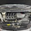 nissan serena 2018 -NISSAN--Serena DAA-GFC27--GFC27-097009---NISSAN--Serena DAA-GFC27--GFC27-097009- image 19