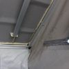 mazda bongo-brawny-truck 2001 -MAZDA 【三重 302ﾂ4560】--Bongo Brawny AFT SGE3--300387---MAZDA 【三重 302ﾂ4560】--Bongo Brawny AFT SGE3--300387- image 12