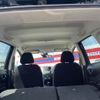 nissan note 2014 -NISSAN--Note DBA-E12--E12-267763---NISSAN--Note DBA-E12--E12-267763- image 17