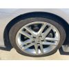 toyota crown 2009 -TOYOTA--Crown DAA-GWS204--GWS204-0013629---TOYOTA--Crown DAA-GWS204--GWS204-0013629- image 11