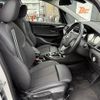 bmw 2-series 2019 CFJ4758497 image 9
