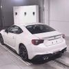 toyota 86 2016 -TOYOTA--86 ZN6-069686---TOYOTA--86 ZN6-069686- image 2