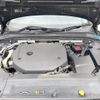 volvo v90 2022 -VOLVO--Volvo V90 5AA-PB420TM--YV1PZ06MCN1151919---VOLVO--Volvo V90 5AA-PB420TM--YV1PZ06MCN1151919- image 20