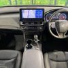 toyota crown 2021 quick_quick_ARS220_ARS220-1005381 image 2