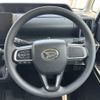 daihatsu tanto 2024 GOO_JP_700060017330250509007 image 9