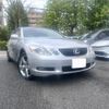 lexus gs 2007 quick_quick_DBA-GRS191_GRS191-0018179 image 1