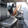 toyota land-cruiser-prado 1993 -TOYOTA--Land Cruiser Prado Y-KZJ78W--KZJ78-0001620---TOYOTA--Land Cruiser Prado Y-KZJ78W--KZJ78-0001620- image 6