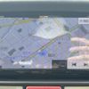 nissan nv100-clipper 2016 CFJ1615551 image 17