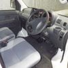 daihatsu hijet-van 2011 -DAIHATSU--Hijet Van S321Vｶｲ-0122539---DAIHATSU--Hijet Van S321Vｶｲ-0122539- image 4