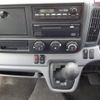 mitsubishi-fuso canter 2012 -MITSUBISHI--Canter FBA00--501639---MITSUBISHI--Canter FBA00--501639- image 22