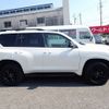 toyota land-cruiser-prado 2021 -TOYOTA--Land Cruiser Prado 3BA-TRJ150W--TRJ150-0132267---TOYOTA--Land Cruiser Prado 3BA-TRJ150W--TRJ150-0132267- image 5
