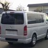 toyota hiace-van 2012 -TOYOTA--Hiace Van KDH206V--KDH206V-8052058---TOYOTA--Hiace Van KDH206V--KDH206V-8052058- image 32