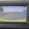 daihatsu mira-tocot 2018 quick_quick_LA550S_LA550S-0001245 image 5