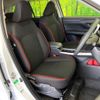 toyota raize 2022 -TOYOTA--Raize 5BA-A201A--A201A-0012533---TOYOTA--Raize 5BA-A201A--A201A-0012533- image 9