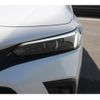honda civic 2023 CFJ1522029 image 10