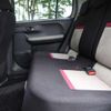 toyota passo 2016 -TOYOTA--Passo M710A--0003075---TOYOTA--Passo M710A--0003075- image 14
