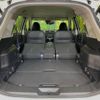 nissan x-trail 2019 -NISSAN--X-Trail DBA-NT32--NT32-312133---NISSAN--X-Trail DBA-NT32--NT32-312133- image 12