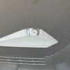 toyota corolla-cross 2024 CFJ1785871 image 5