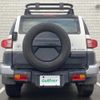 toyota fj-cruiser 2014 -TOYOTA--FJ Curiser CBA-GSJ15W--GSJ15-0128409---TOYOTA--FJ Curiser CBA-GSJ15W--GSJ15-0128409- image 20