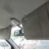 daihatsu atrai 1999 CFJ1715616 image 11