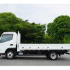 mitsubishi-fuso canter 2018 GOO_NET_EXCHANGE_0208594A30240706W002 image 13