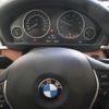 bmw 3-series 2017 quick_quick_DBA-8B30_WBA8B35000NT20040 image 17